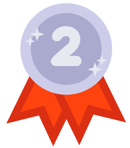 second
