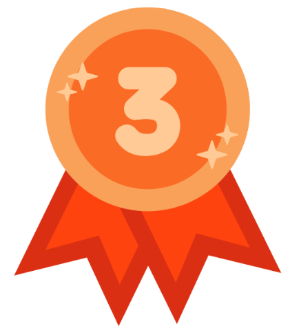 third